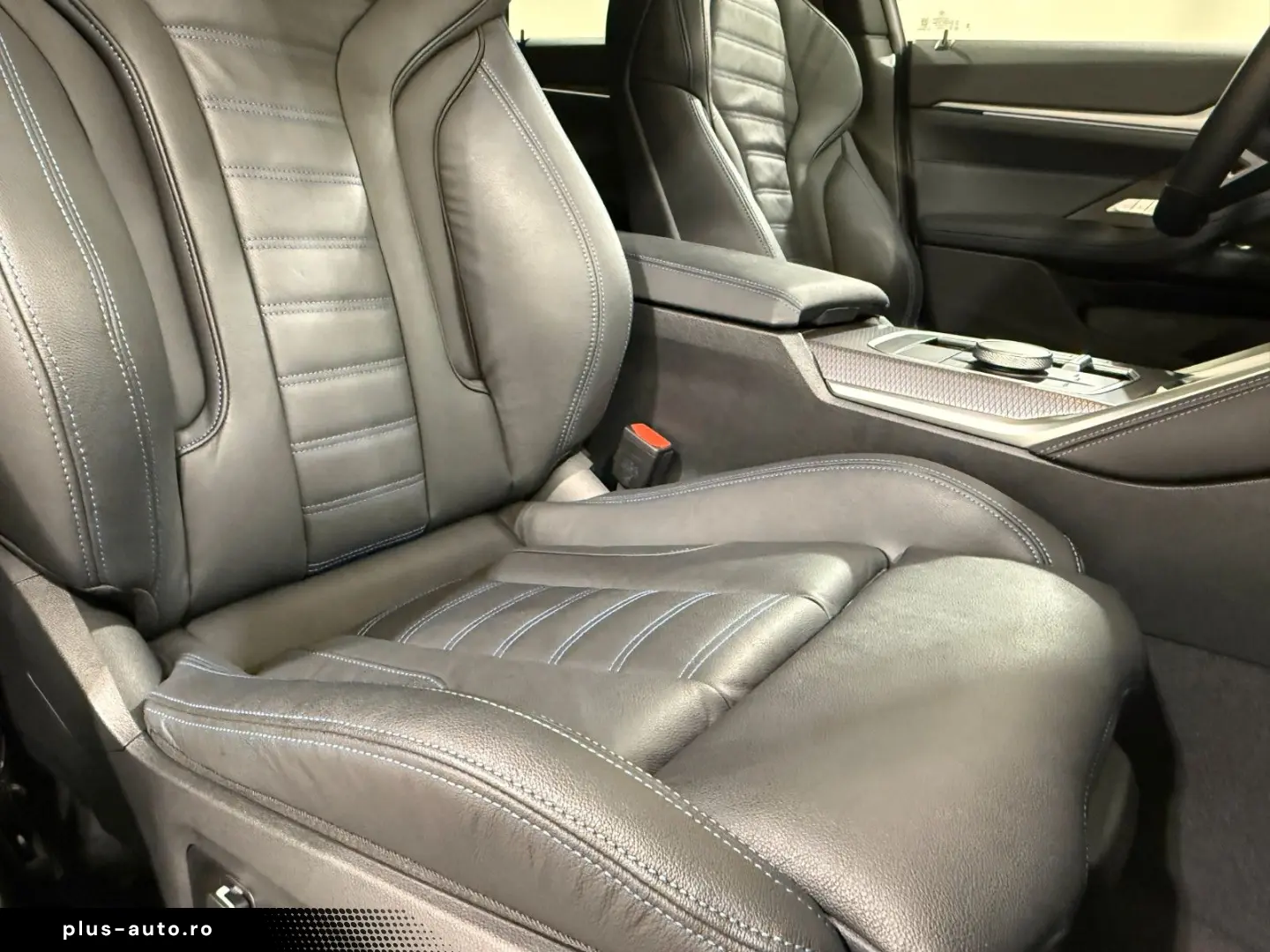 BMW M440i xDrive Gran Coupé M-Sitze GSD ACC 360  HK