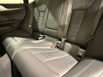 BMW M440i xDrive Gran Coupé M-Sitze GSD ACC 360  HK