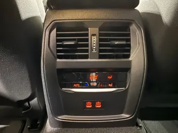 BMW M440i xDrive Gran Coupé M-Sitze GSD ACC 360  HK