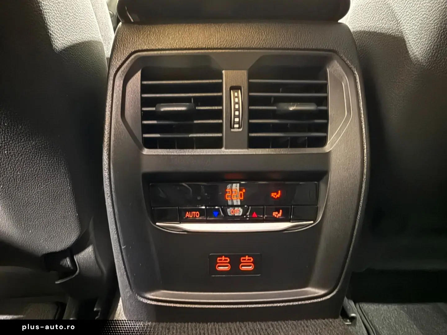 BMW M440i xDrive Gran Coupé M-Sitze GSD ACC 360  HK