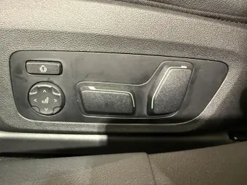 BMW M440i xDrive Gran Coupé M-Sitze GSD ACC 360  HK