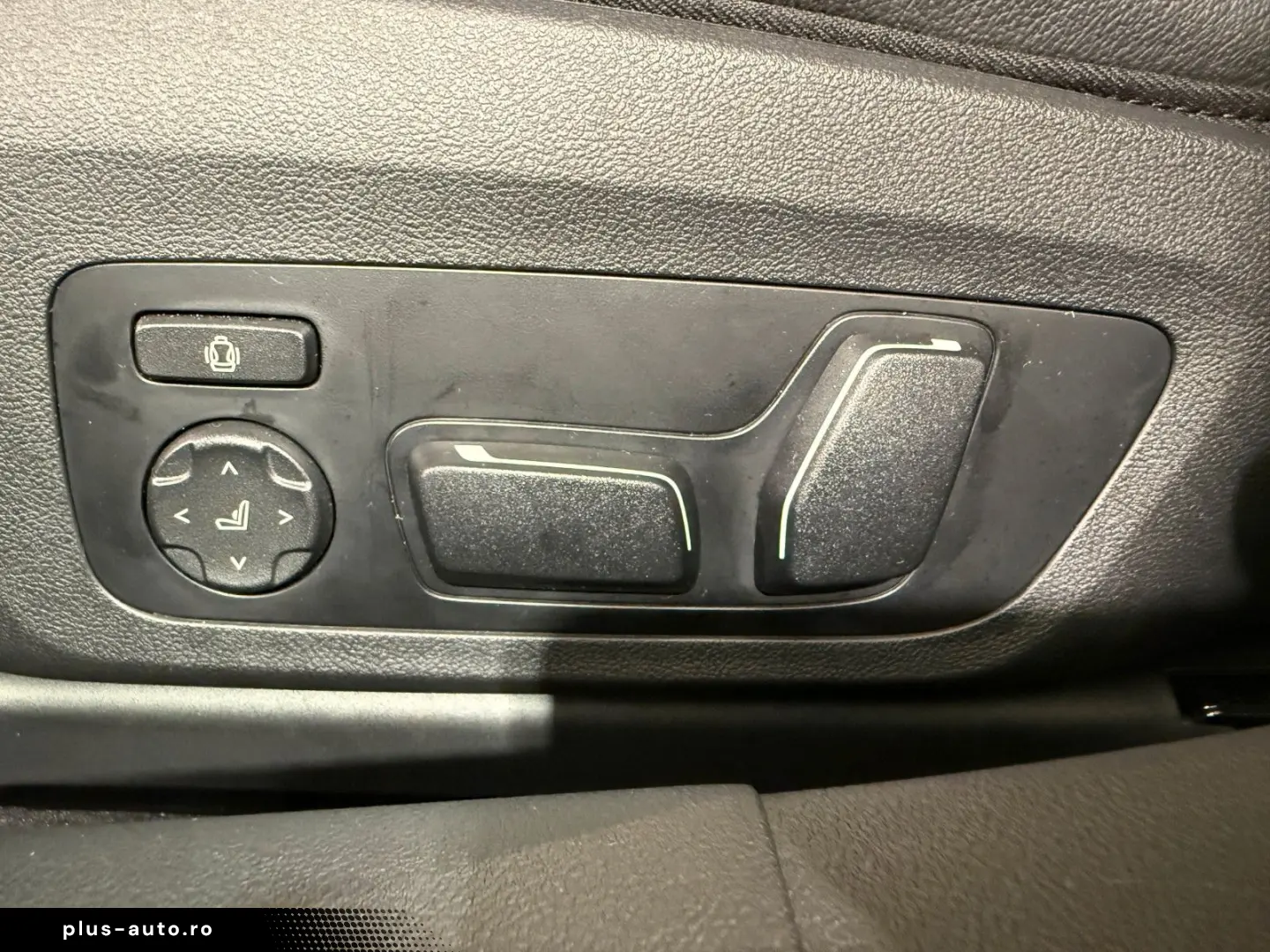 BMW M440i xDrive Gran Coupé M-Sitze GSD ACC 360  HK