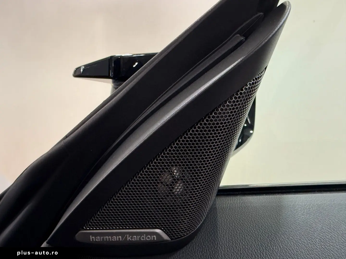 BMW M440i xDrive Gran Coupé M-Sitze GSD ACC 360  HK