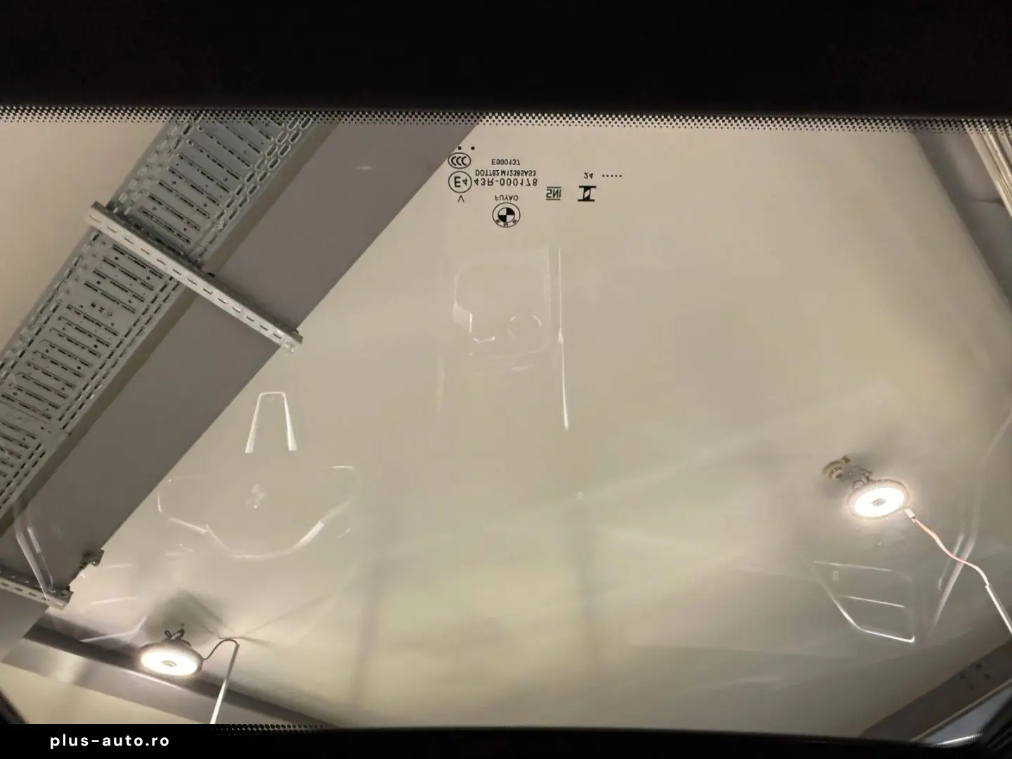 BMW M440i xDrive Gran Coupé M-Sitze GSD ACC 360  HK