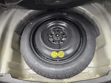 CAMRY -GARANTIE 200.000 KM   2031