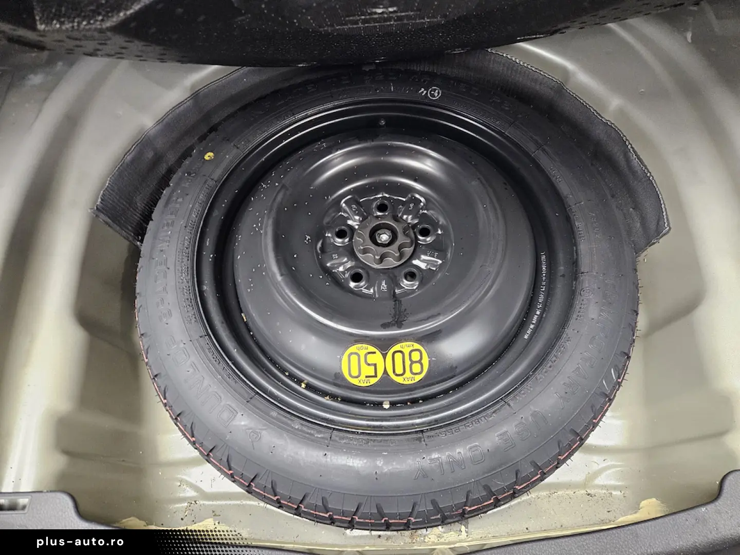 CAMRY -GARANTIE 200.000 KM   2031