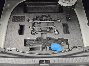 CAMRY -GARANTIE 200.000 KM   2031