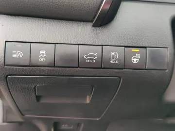 CAMRY -GARANTIE 200.000 KM   2031