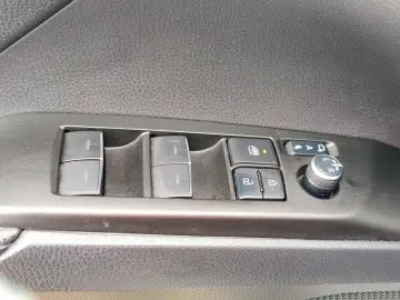 CAMRY -GARANTIE 200.000 KM   2031