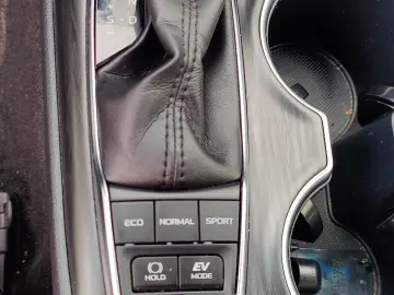 CAMRY -GARANTIE 200.000 KM   2031