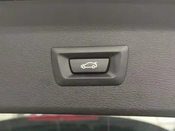 BMW X1 XDrive 2.0 150 CP 29.000 KM - REVIZII LA BAVARIA