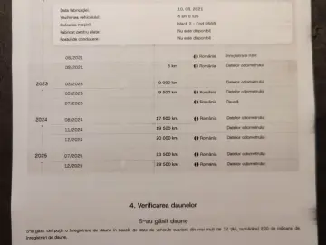 BMW X1 XDrive 2.0 150 CP 29.000 KM - REVIZII LA BAVARIA