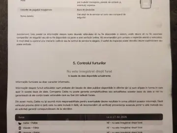 BMW X1 XDrive 2.0 150 CP 29.000 KM - REVIZII LA BAVARIA