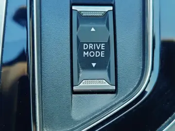 Peugeot 3008 Automata - 1.5 130 CP ALLURE PACK