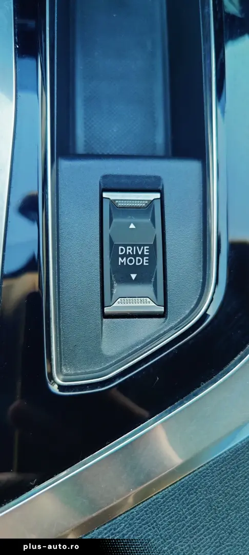 Peugeot 3008 Automata - 1.5 130 CP ALLURE PACK