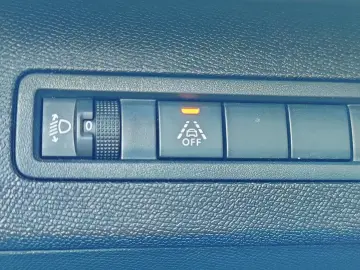 Peugeot 3008 Automata - 1.5 130 CP ALLURE PACK