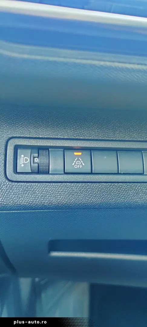 Peugeot 3008 Automata - 1.5 130 CP ALLURE PACK