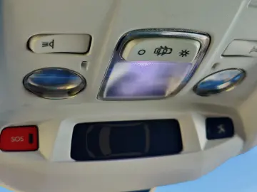 Peugeot 3008 Automata - 1.5 130 CP ALLURE PACK