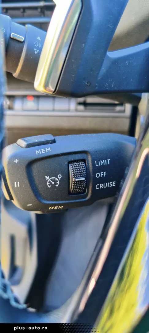 Peugeot 3008 Automata - 1.5 130 CP ALLURE PACK