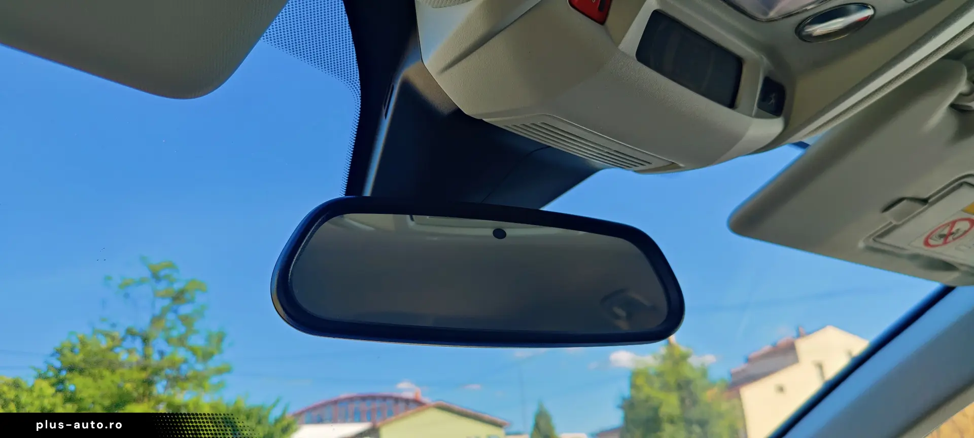 Peugeot 3008 Automata - 1.5 130 CP ALLURE PACK