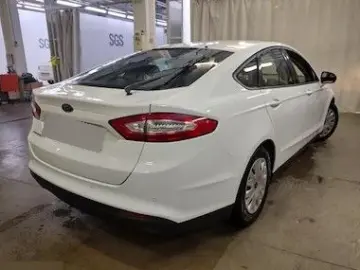 Mondeo 2.0 150  - Manuala - Imprecabila