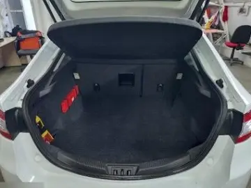 Mondeo 2.0 150  - Manuala - Imprecabila