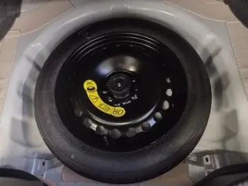 Mondeo 2.0 150  - Manuala - Imprecabila