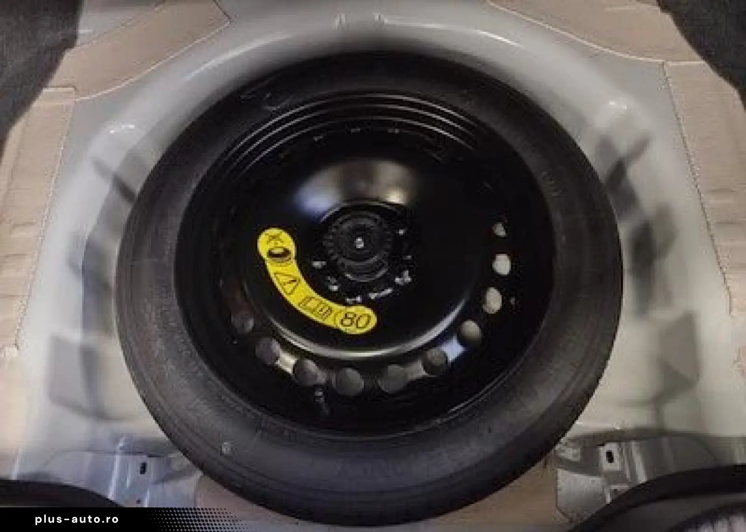 Mondeo 2.0 150  - Manuala - Imprecabila