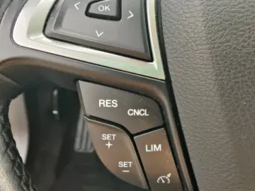 Mondeo 2.0 150  - Manuala - Imprecabila