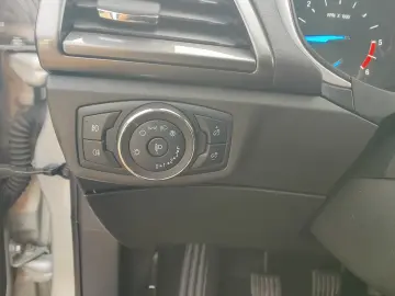 Mondeo 2.0 150  - Manuala - Imprecabila