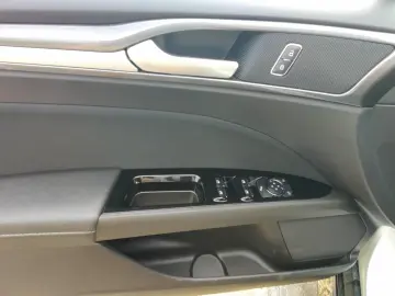 Mondeo 2.0 150  - Manuala - Imprecabila