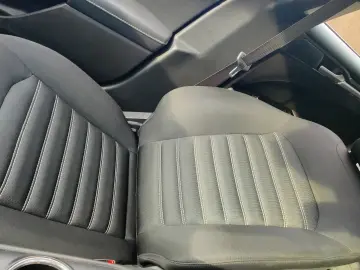 Mondeo 2.0 150  - Manuala - Imprecabila