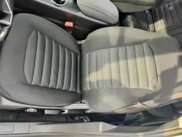 Mondeo 2.0 150  - Manuala - Imprecabila