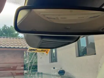 Mondeo 2.0 150  - Manuala - Imprecabila