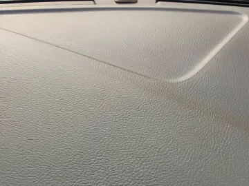 Mondeo 2.0 150  - Manuala - Imprecabila