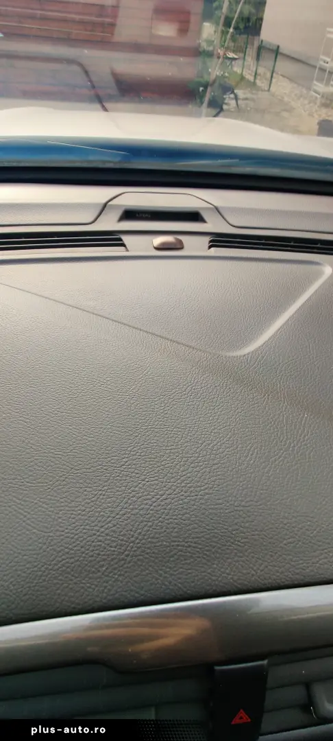 Mondeo 2.0 150  - Manuala - Imprecabila