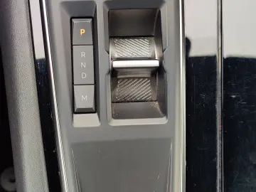 Provenienta  Romania- Revii la reprezentanta Peugeot