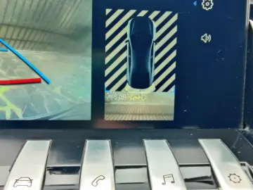 Provenienta  Romania- Revii la reprezentanta Peugeot