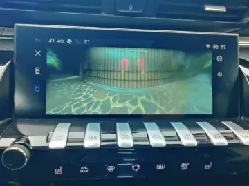 Provenienta  Romania- Revii la reprezentanta Peugeot