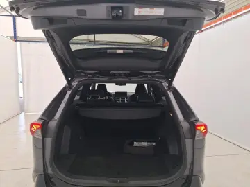 RAV 4 15000 KM - REVIZII LA TOYOTA - GARANTIE 2031