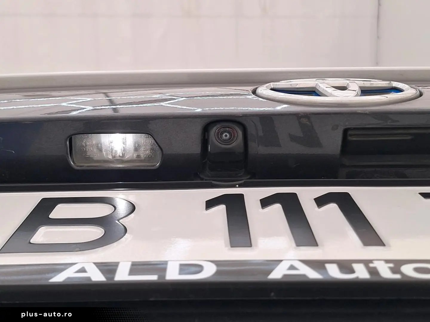 RAV 4 15000 KM - REVIZII LA TOYOTA - GARANTIE 2031