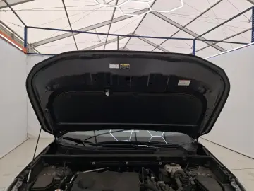 RAV 4 15000 KM - REVIZII LA TOYOTA - GARANTIE 2031