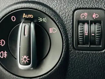 VOLKSWAGEN TIGUAN 2012 2.0D E5 Garantie 12 Luni Rate Avans 0