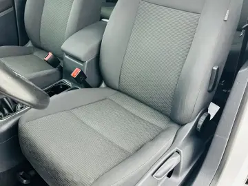 VOLKSWAGEN TIGUAN 2012 2.0D E5 Garantie 12 Luni Rate Avans 0