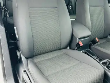 VOLKSWAGEN TIGUAN 2012 2.0D E5 Garantie 12 Luni Rate Avans 0