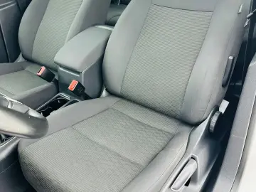 VOLKSWAGEN TIGUAN 2012 2.0D E5 Garantie 12 Luni Rate Avans 0