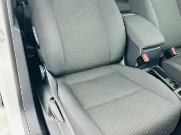 VOLKSWAGEN TIGUAN 2012 2.0D E5 Garantie 12 Luni Rate Avans 0