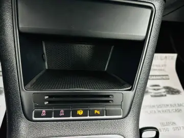 VOLKSWAGEN TIGUAN 2012 2.0D E5 Garantie 12 Luni Rate Avans 0