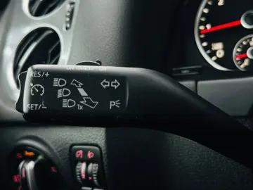 VOLKSWAGEN TIGUAN 2012 2.0D E5 Garantie 12 Luni Rate Avans 0