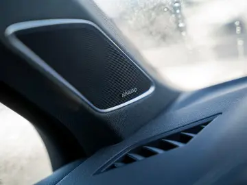 VW Touareg 3.0 V6 TDI R-Line 4M AHK HUD LUFT PANO